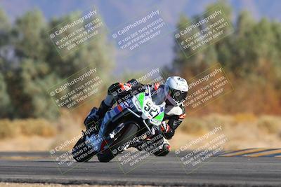 media/Feb-06-2025-Racers Edge (Thu) [[c17ed6f7b1]]/2-B Group/Session 5 (Turn 7)/